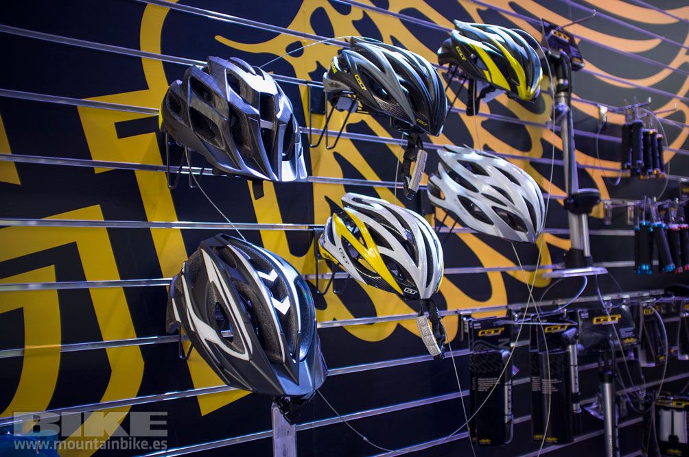 Galería Eurobike 2013-1