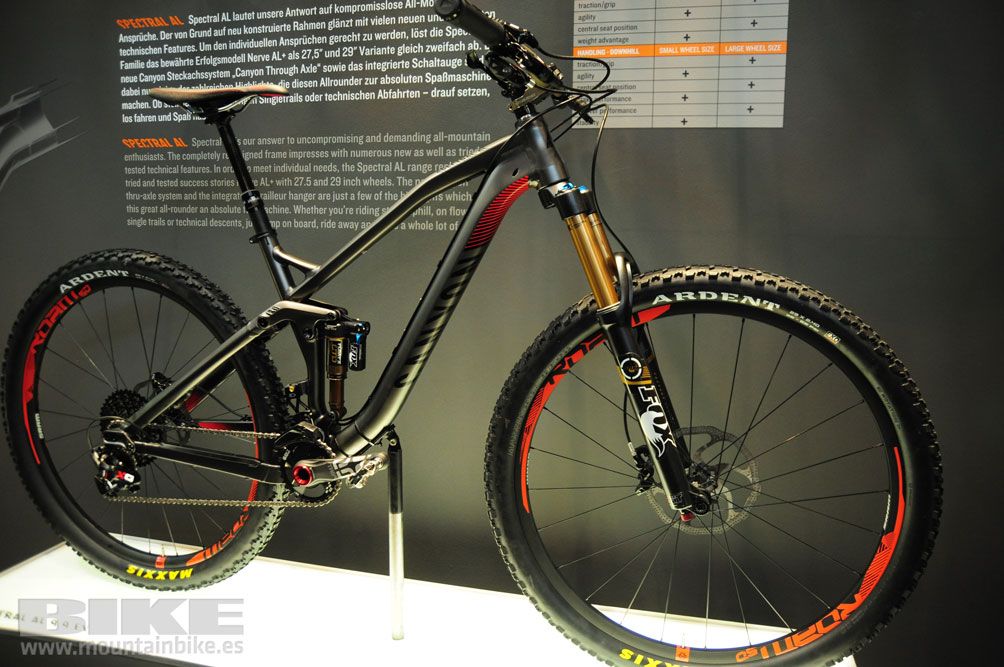 Galería Eurobike 2013-4