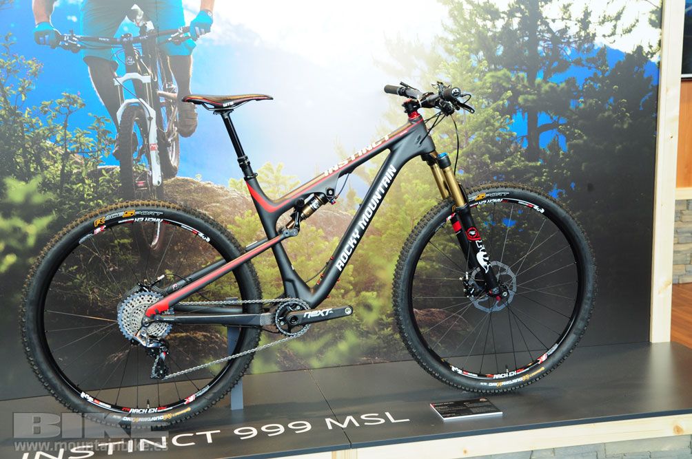 Galería Eurobike 2013-4