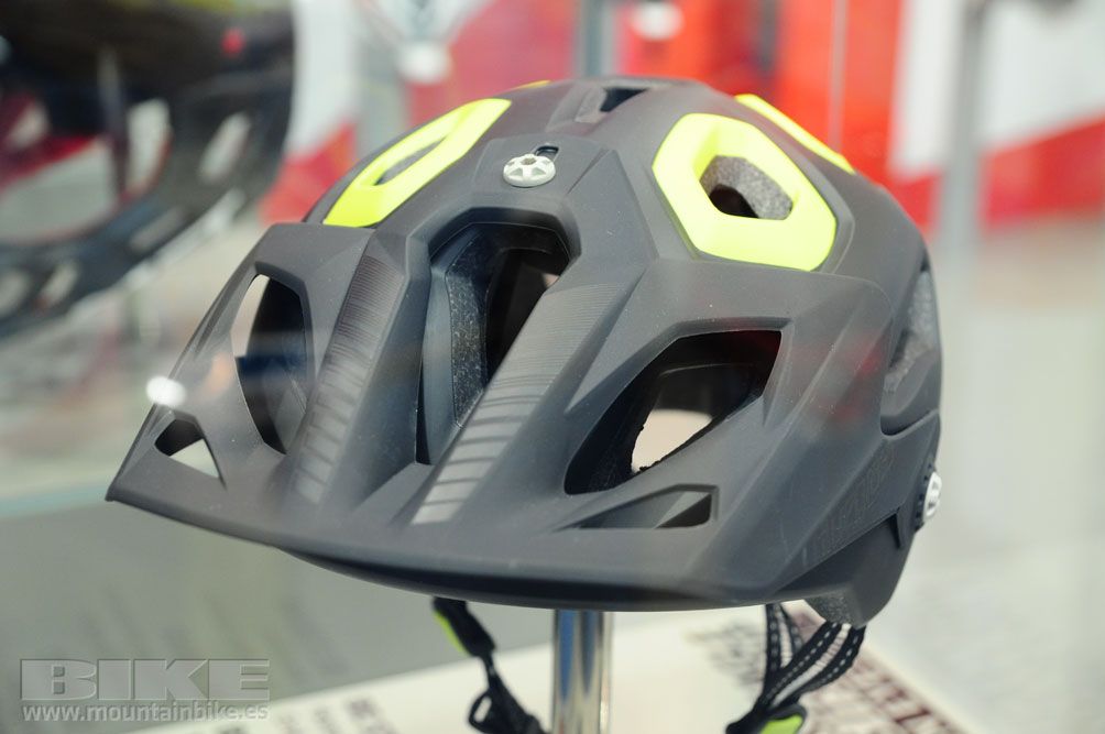 Galería Eurobike 2013-4