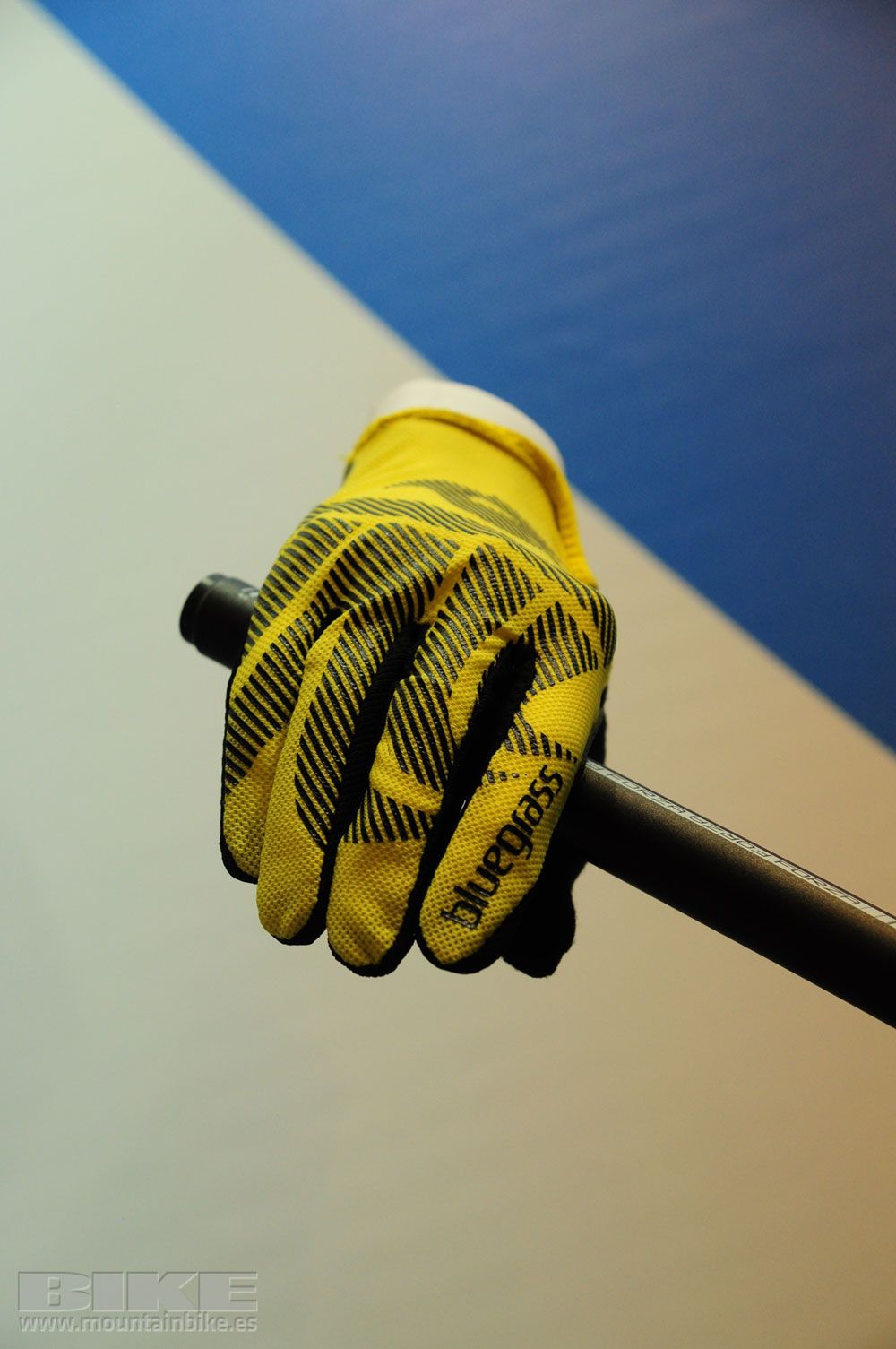 Galería Eurobike 2013-4
