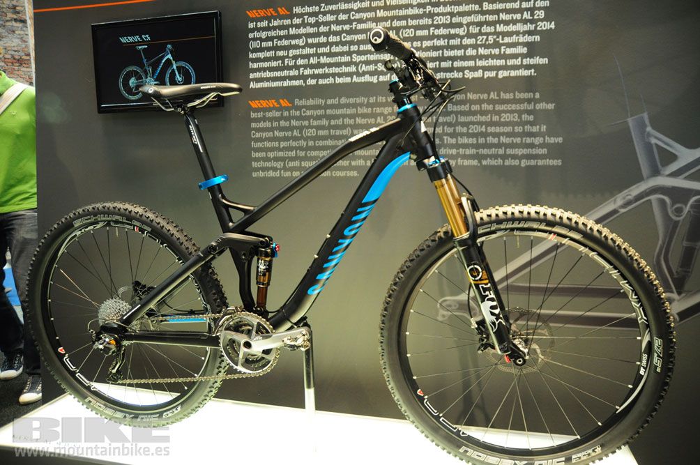 Galería Eurobike 2013-4