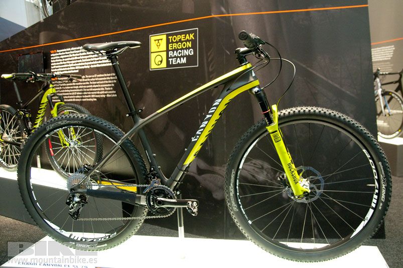 Galería Eurobike 2013-4