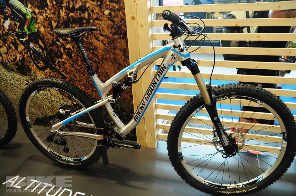 Galería Eurobike 2013-4