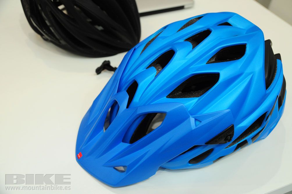 Galería Eurobike 2013-4