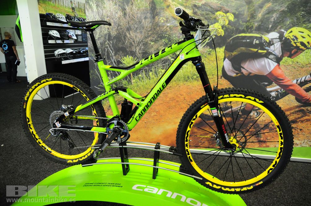 Galería Eurobike 2013-4