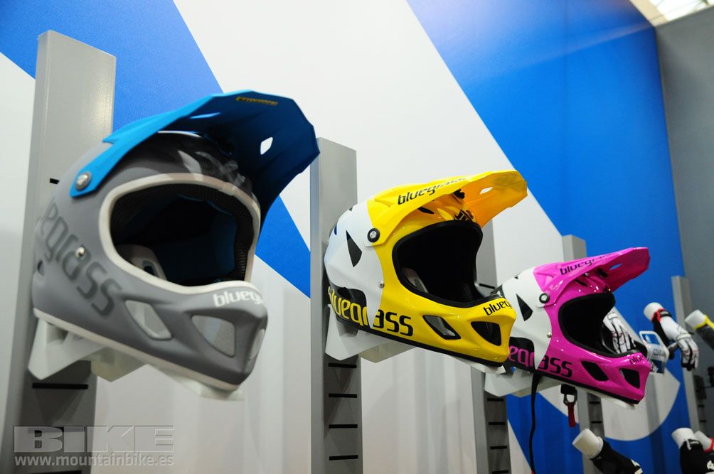 Galería Eurobike 2013-4