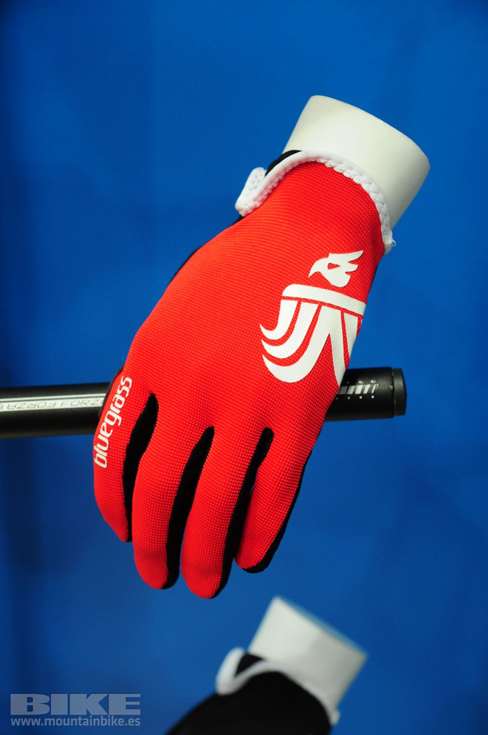Galería Eurobike 2013-4