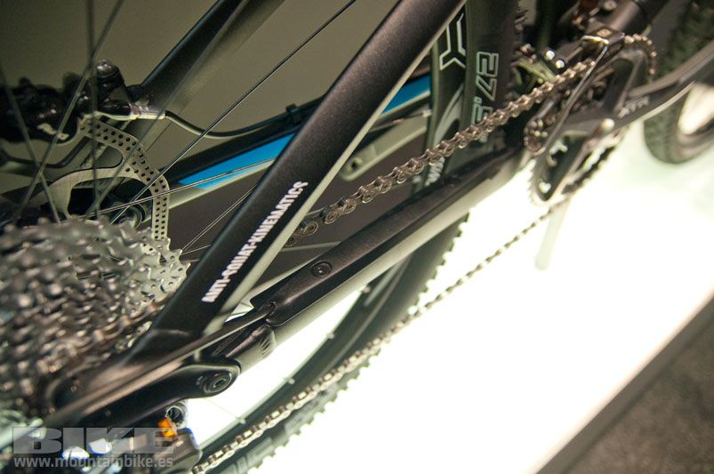 Galería Eurobike 2013-4