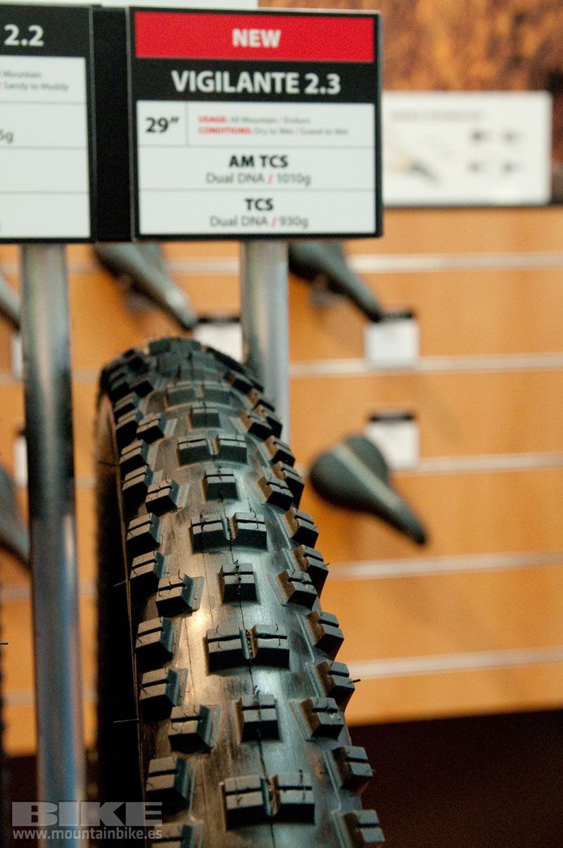 Galería Eurobike 2013-4