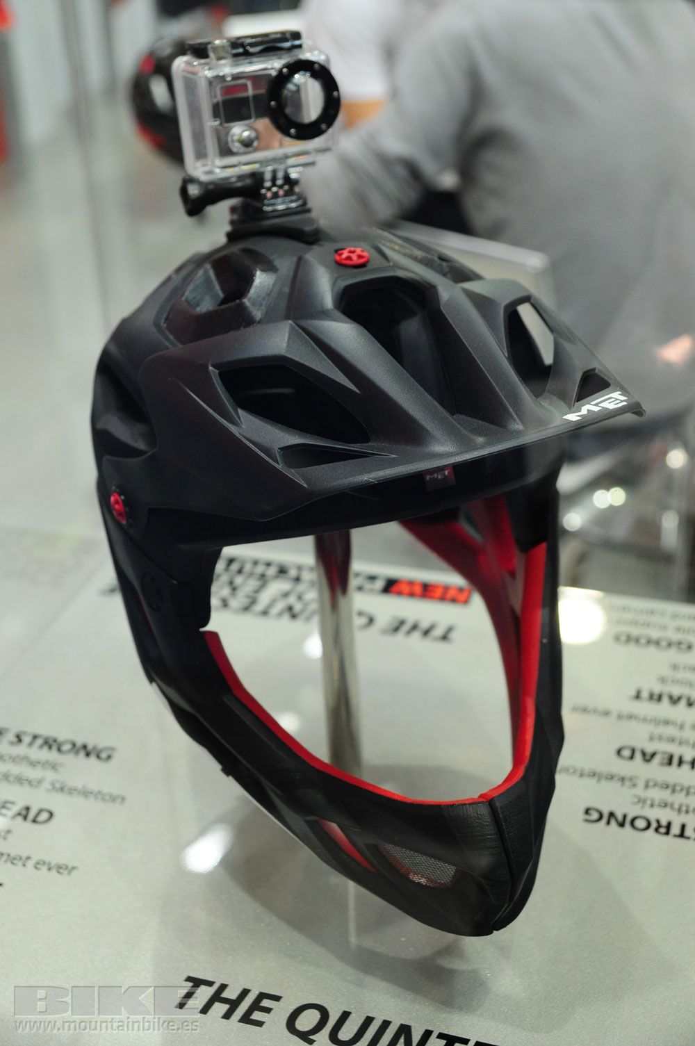 Galería Eurobike 2013-4