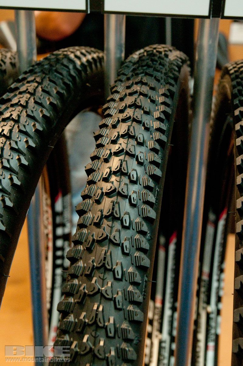 Galería Eurobike 2013-4