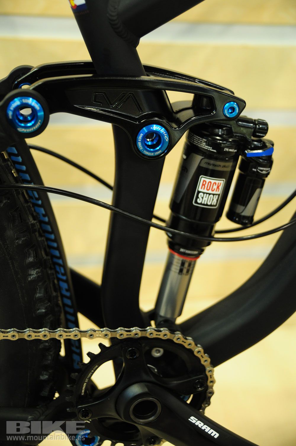 Galería Eurobike 2013-4