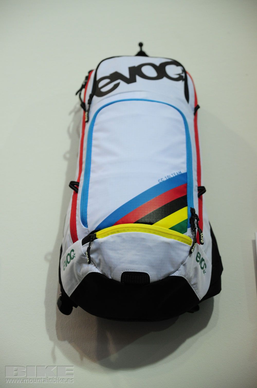 Galería Eurobike 2013-4