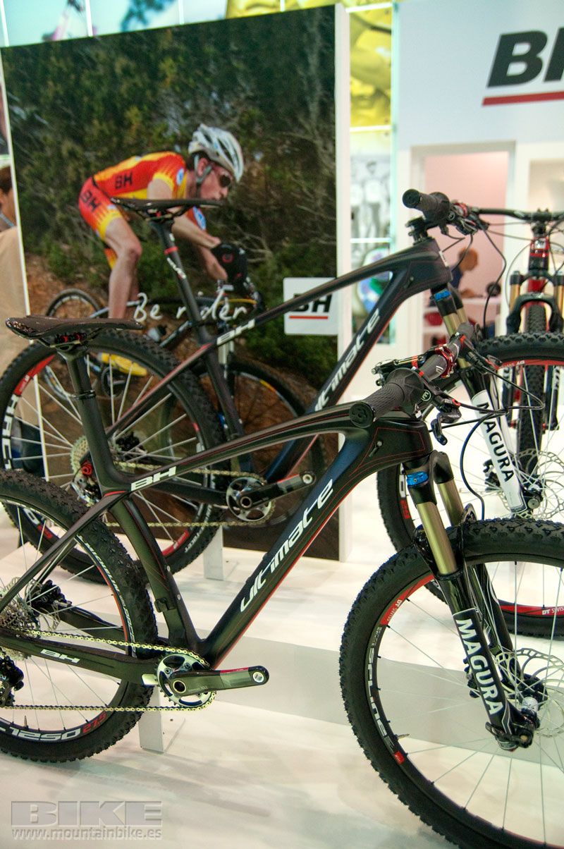 Galería Eurobike 2013-4