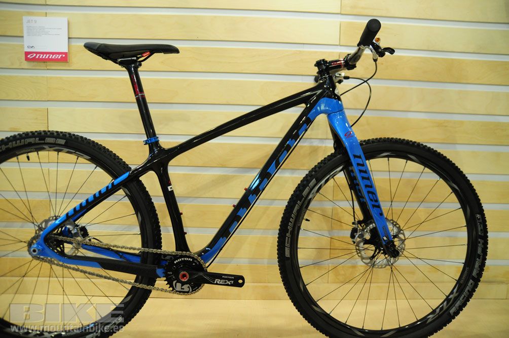 Galería Eurobike 2013-4