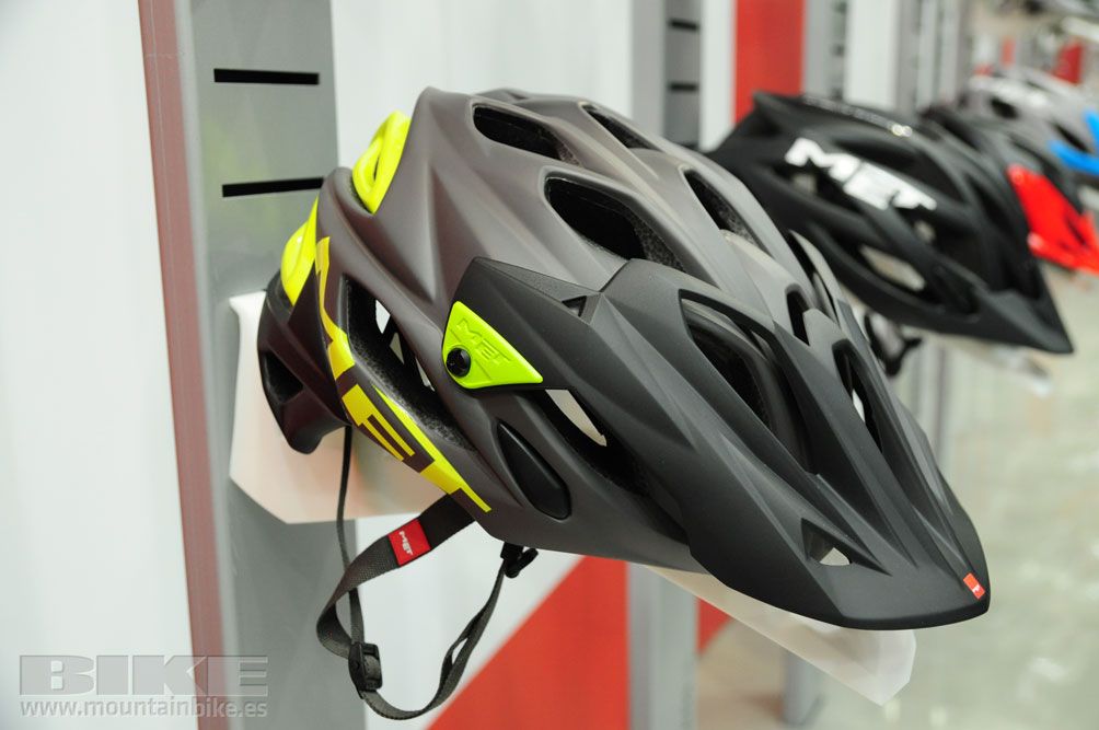 Galería Eurobike 2013-4