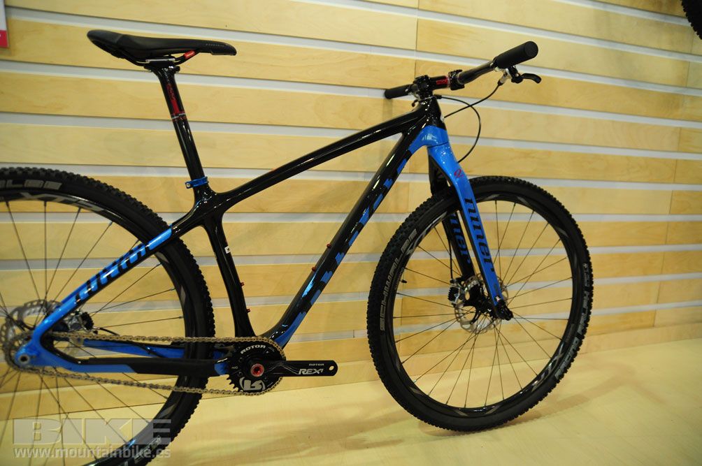 Galería Eurobike 2013-4