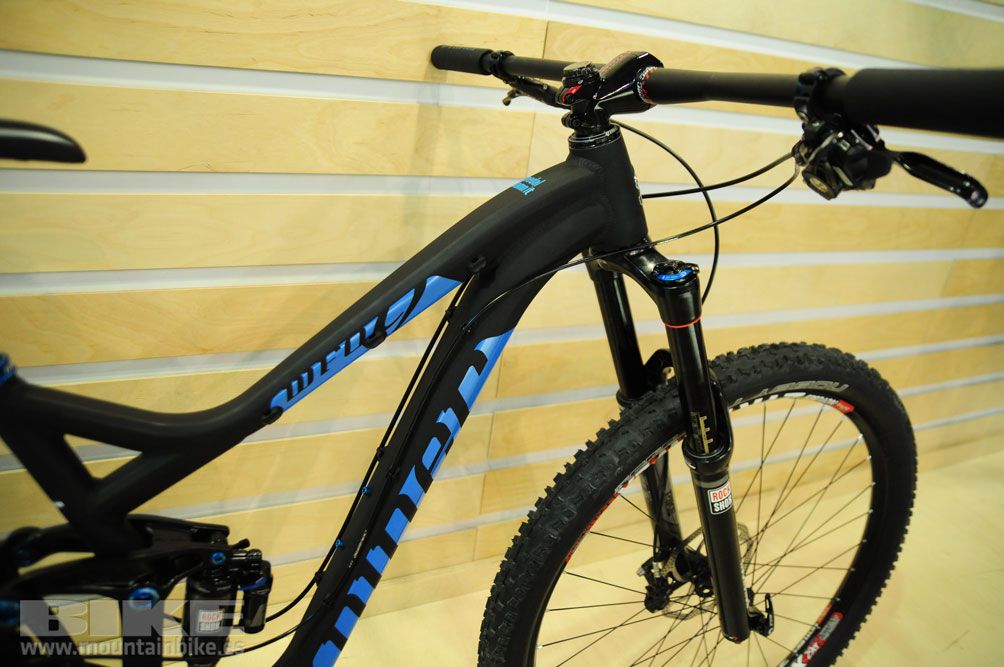Galería Eurobike 2013-4