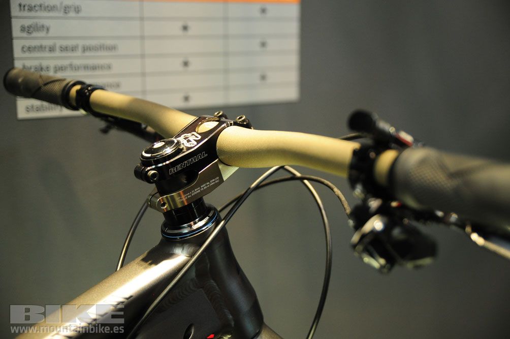 Galería Eurobike 2013-4