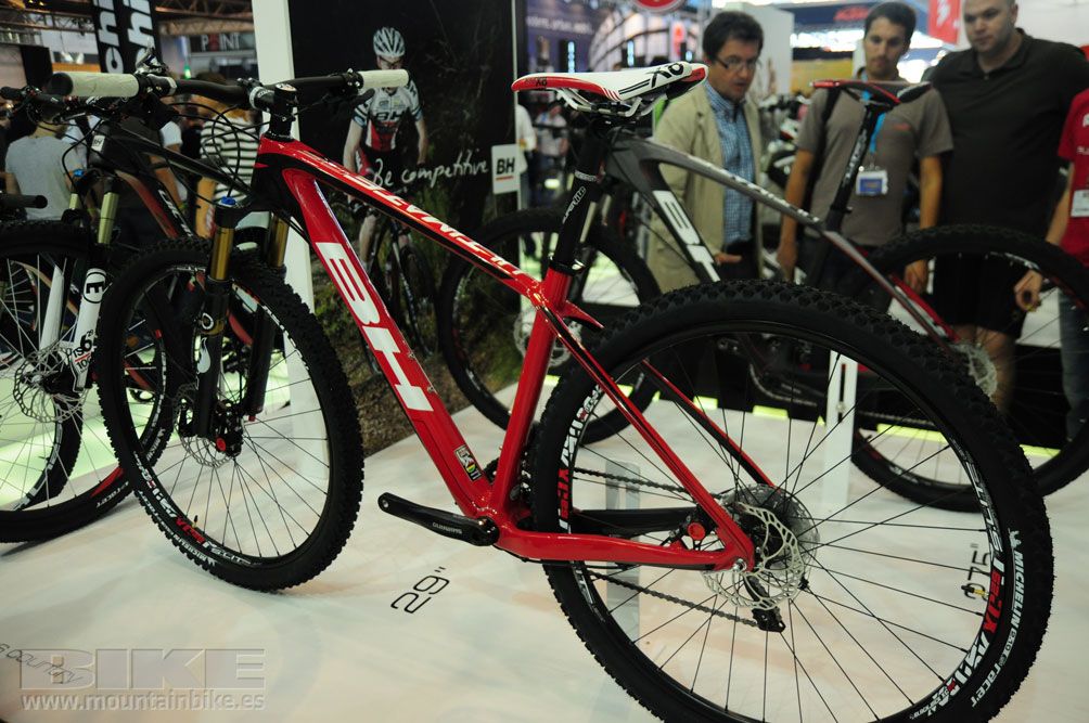 Galería Eurobike 2013-4