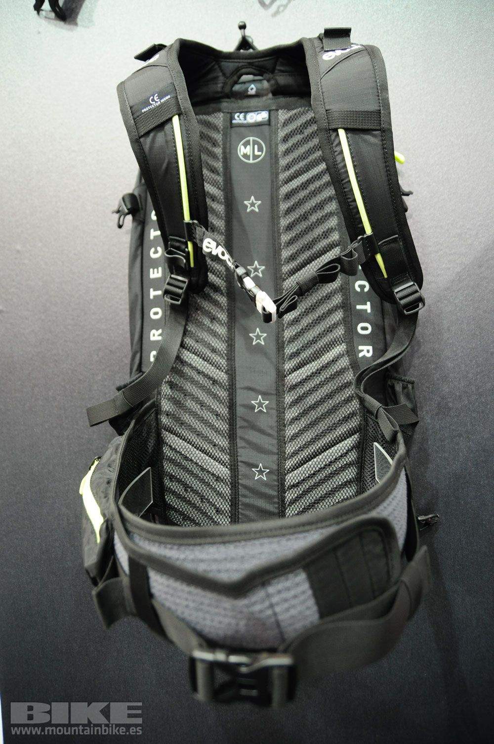 Galería Eurobike 2013-4