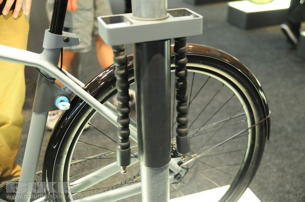 Galería Eurobike 2013-4
