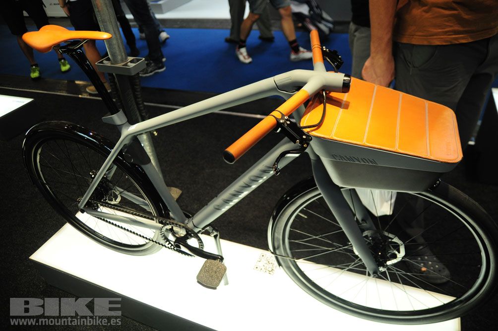 Galería Eurobike 2013-4