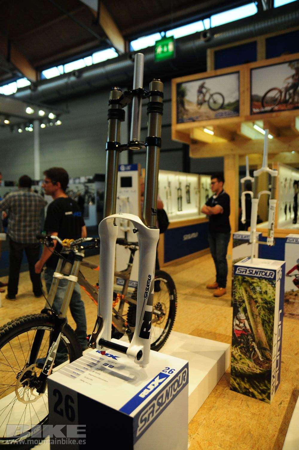 Galería Eurobike 2013-4