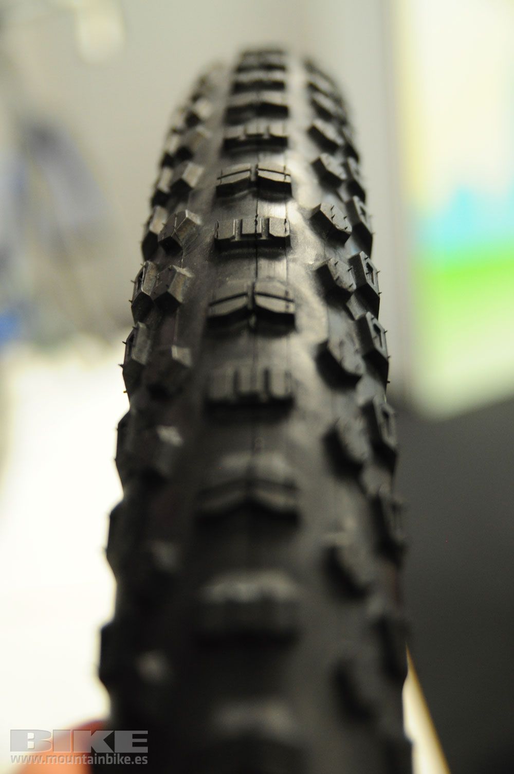 Galería Eurobike 2013-4