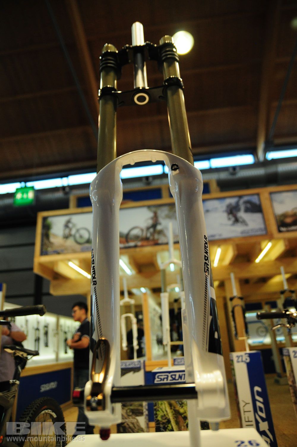 Galería Eurobike 2013-4
