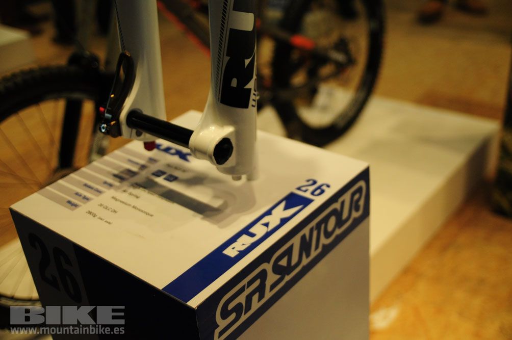 Galería Eurobike 2013-4