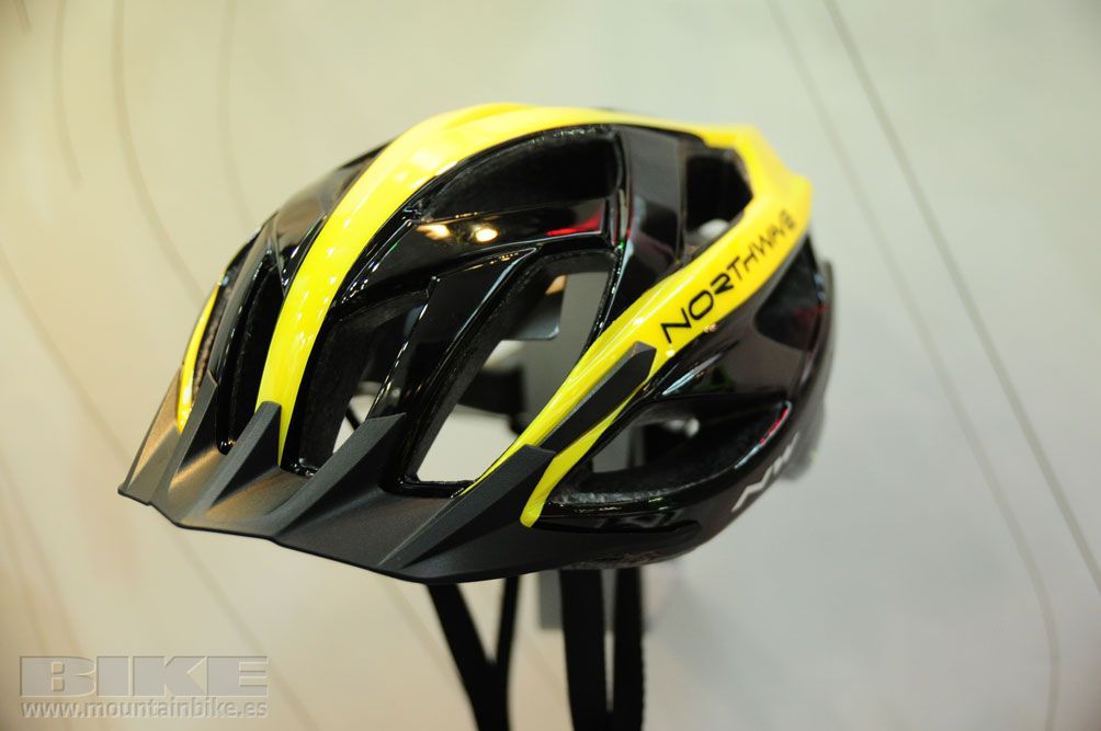 Galería Eurobike 2013-4