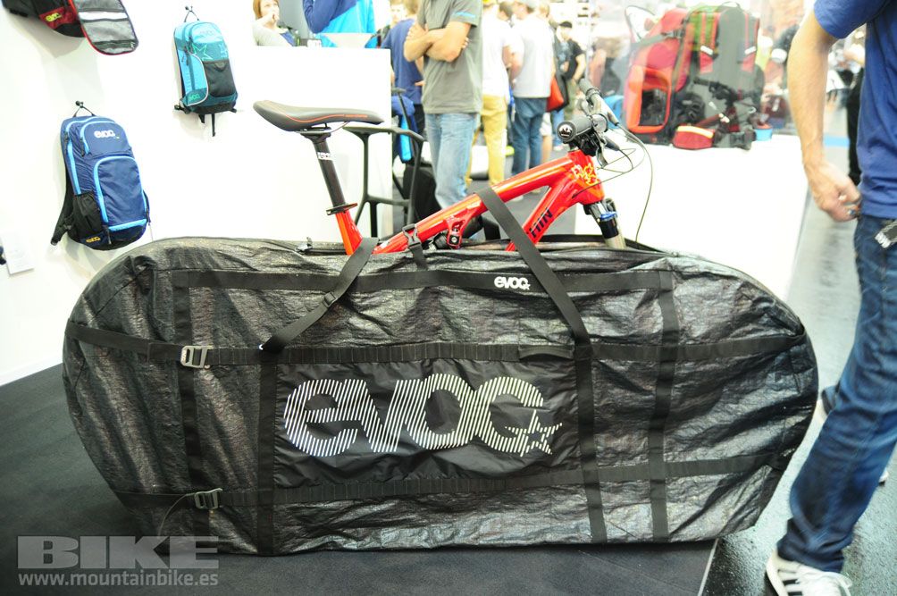 Galería Eurobike 2013-4