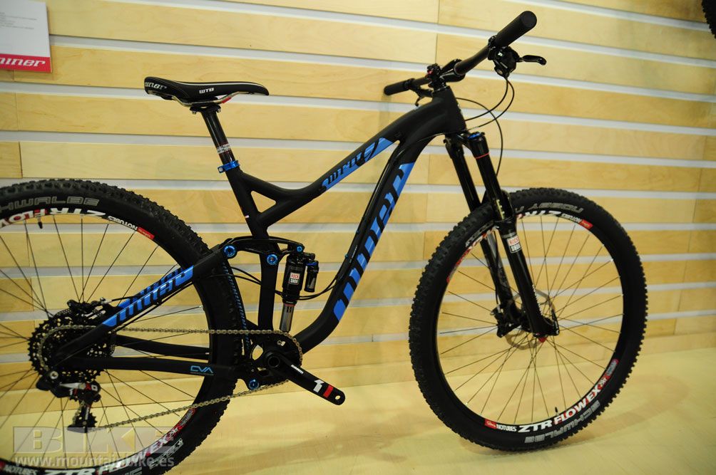 Galería Eurobike 2013-4
