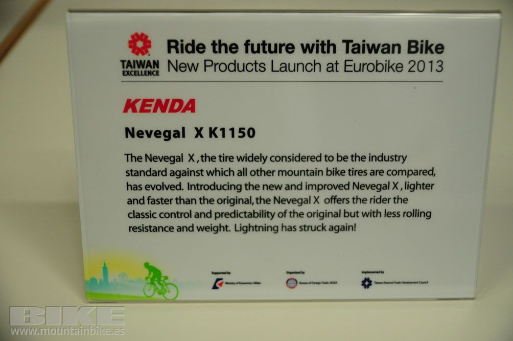 Galería Eurobike 2013-4