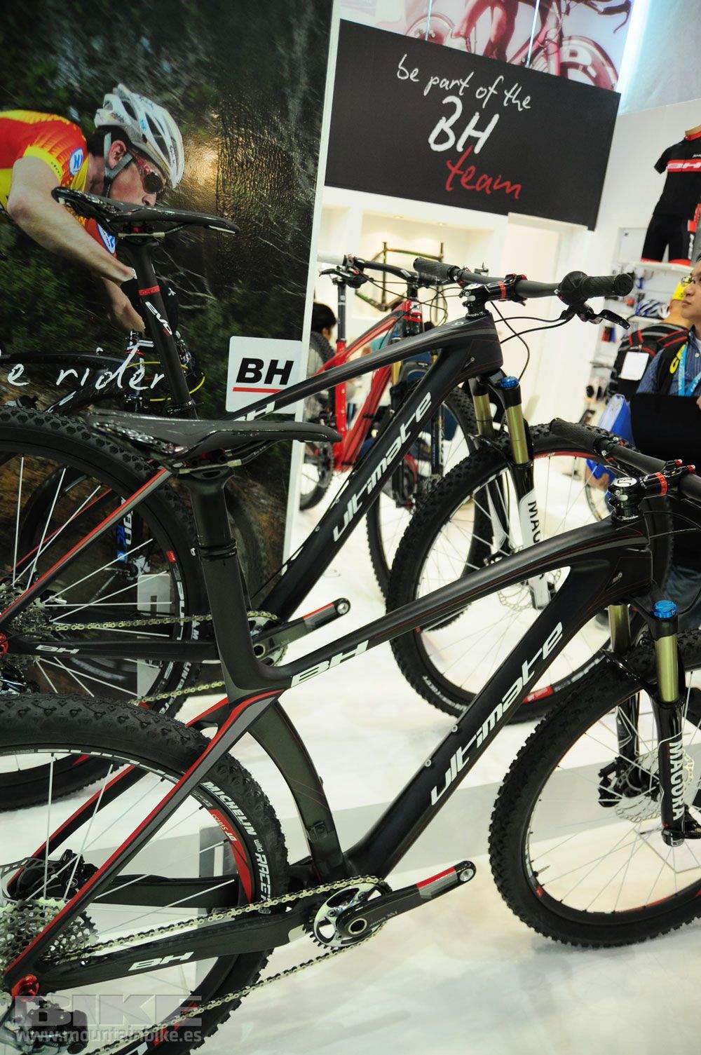 Galería Eurobike 2013-4