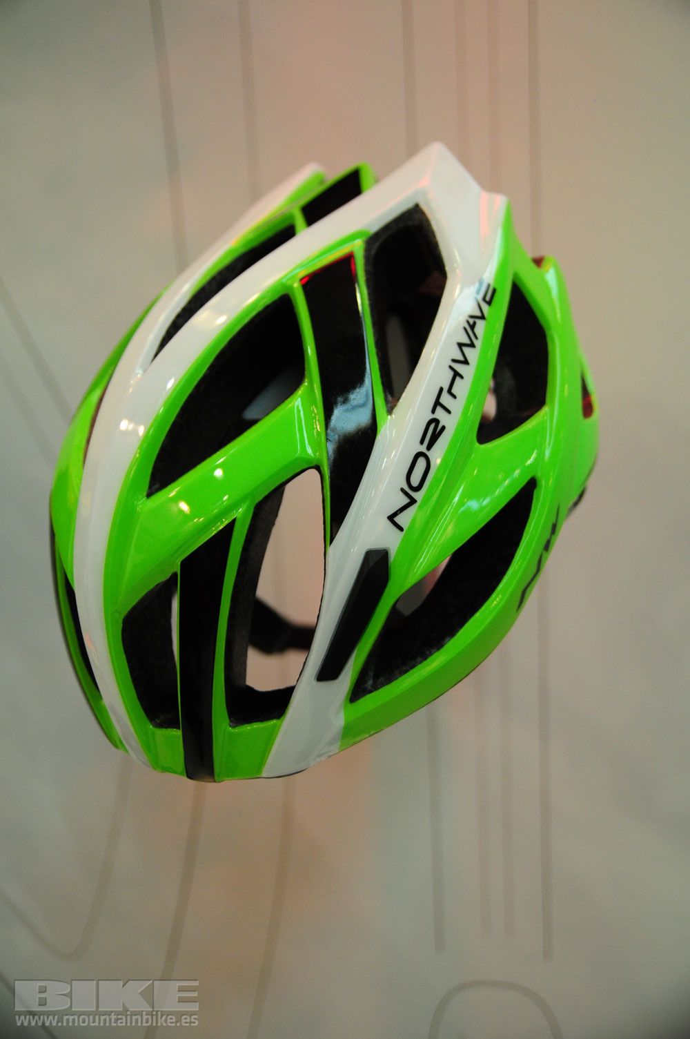 Galería Eurobike 2013-4