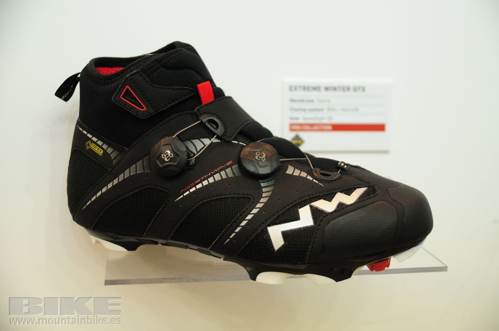 Galería Eurobike 2013-4