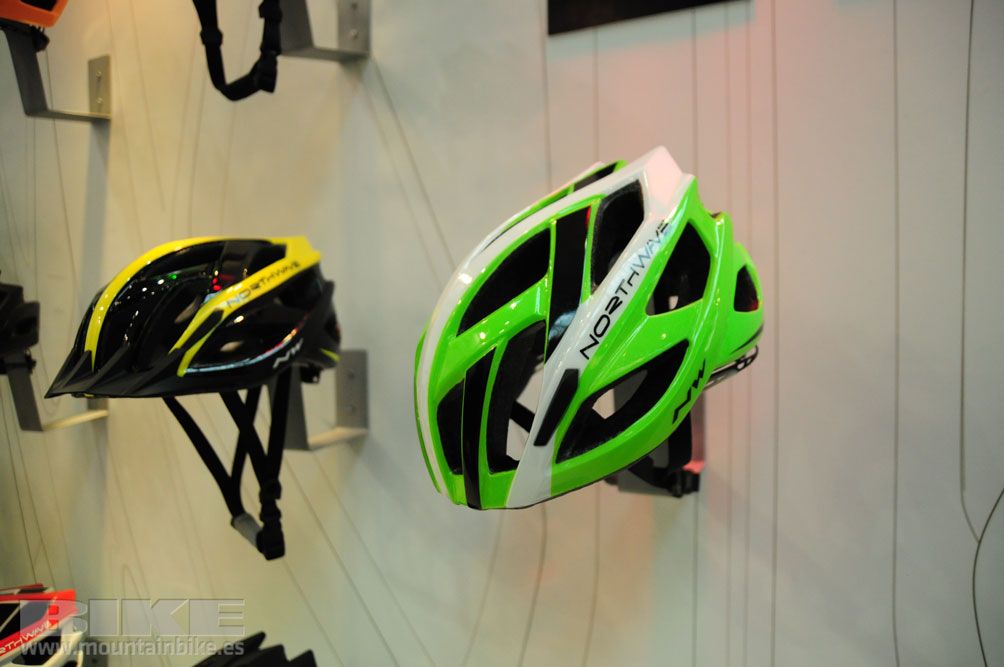 Galería Eurobike 2013-4