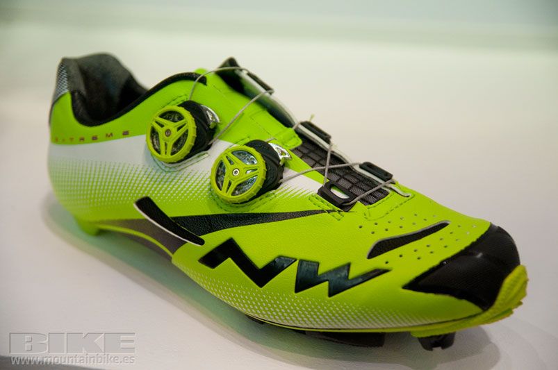 Galería Eurobike 2013-4