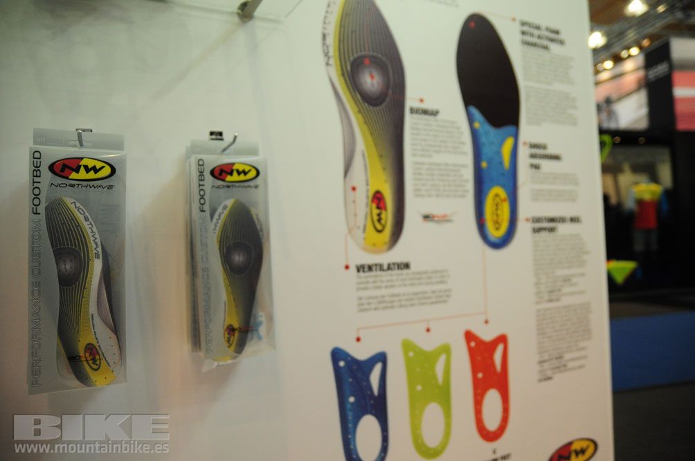 Galería Eurobike 2013-4
