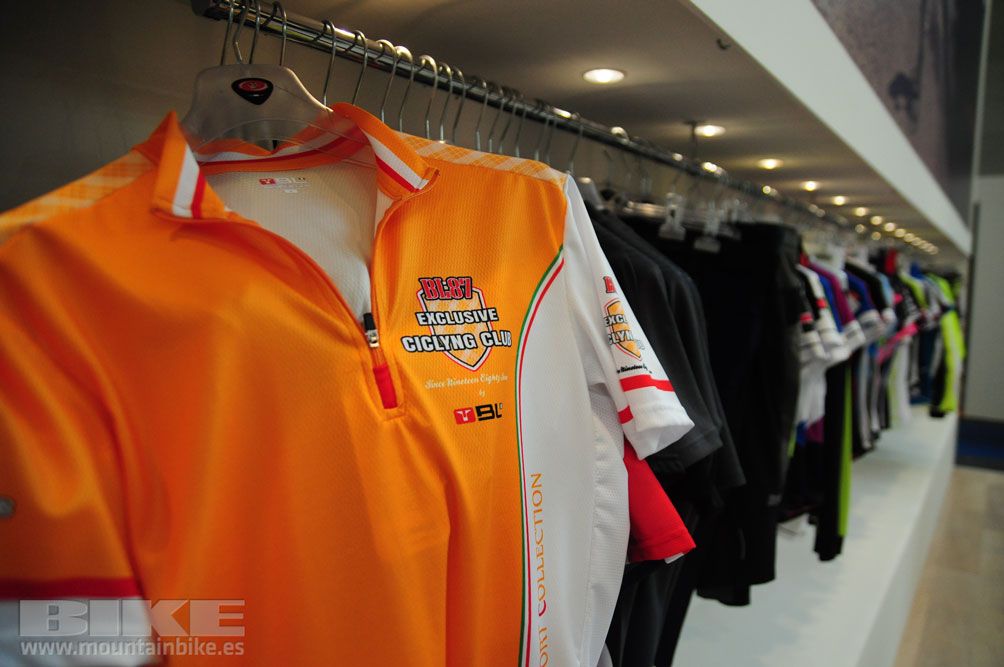 Galería Eurobike 2013-4
