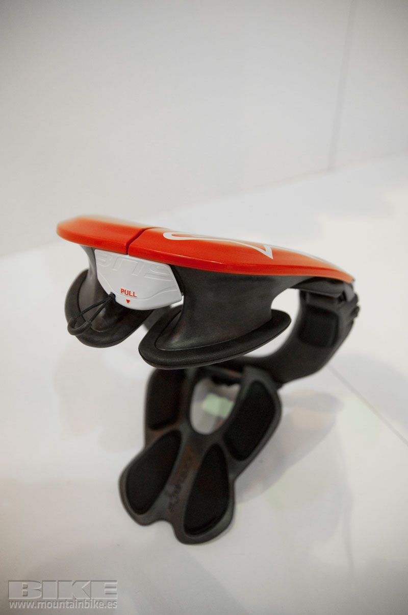Galería Eurobike 2013-4