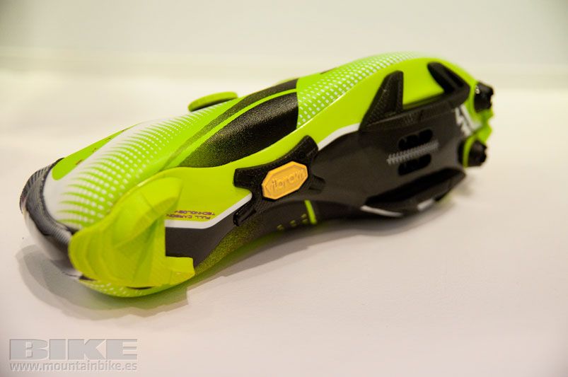 Galería Eurobike 2013-4