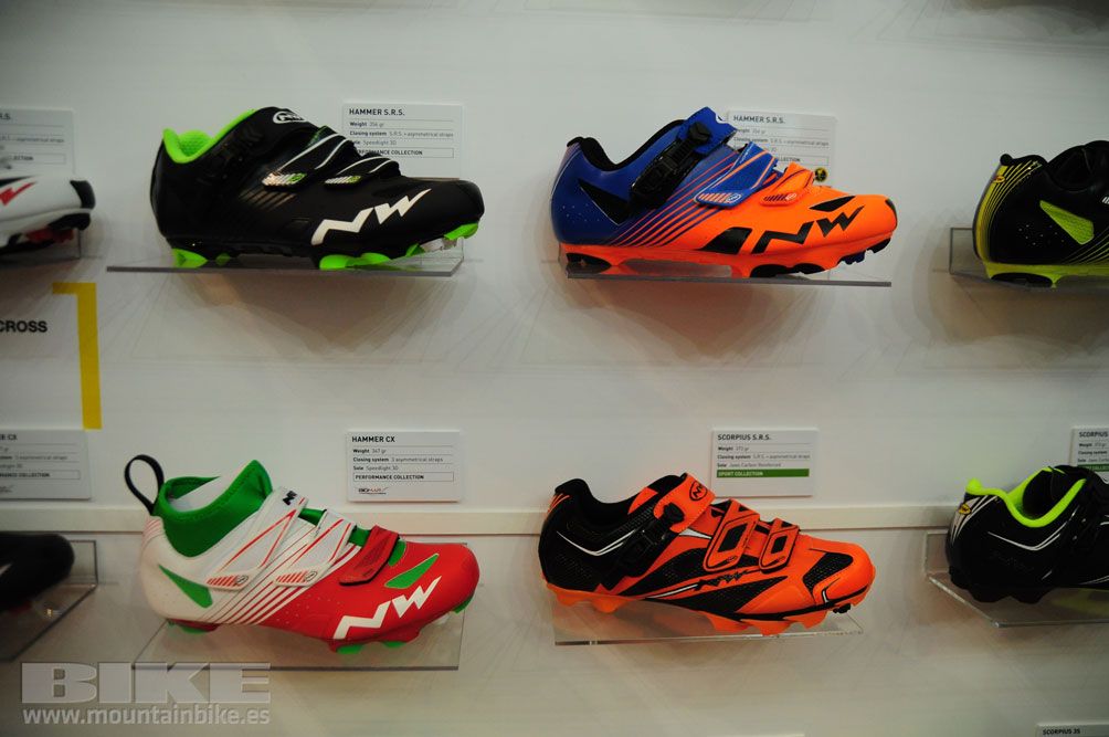 Galería Eurobike 2013-4