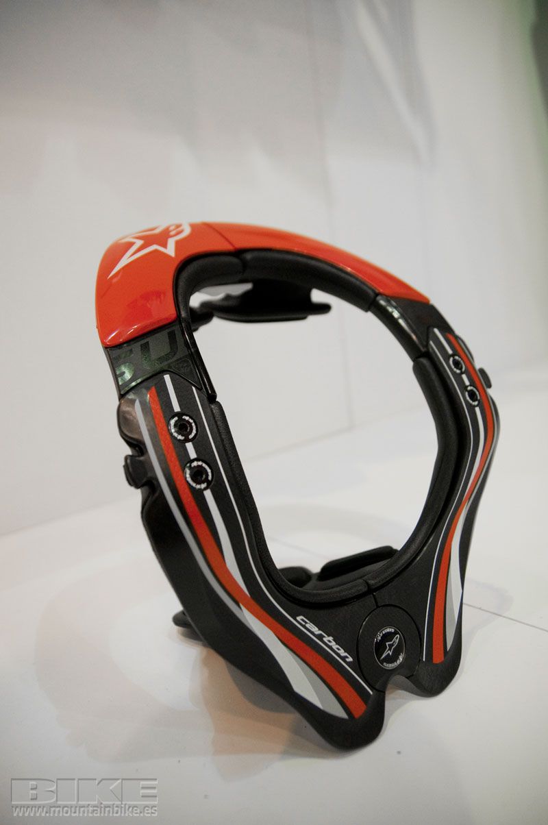 Galería Eurobike 2013-4