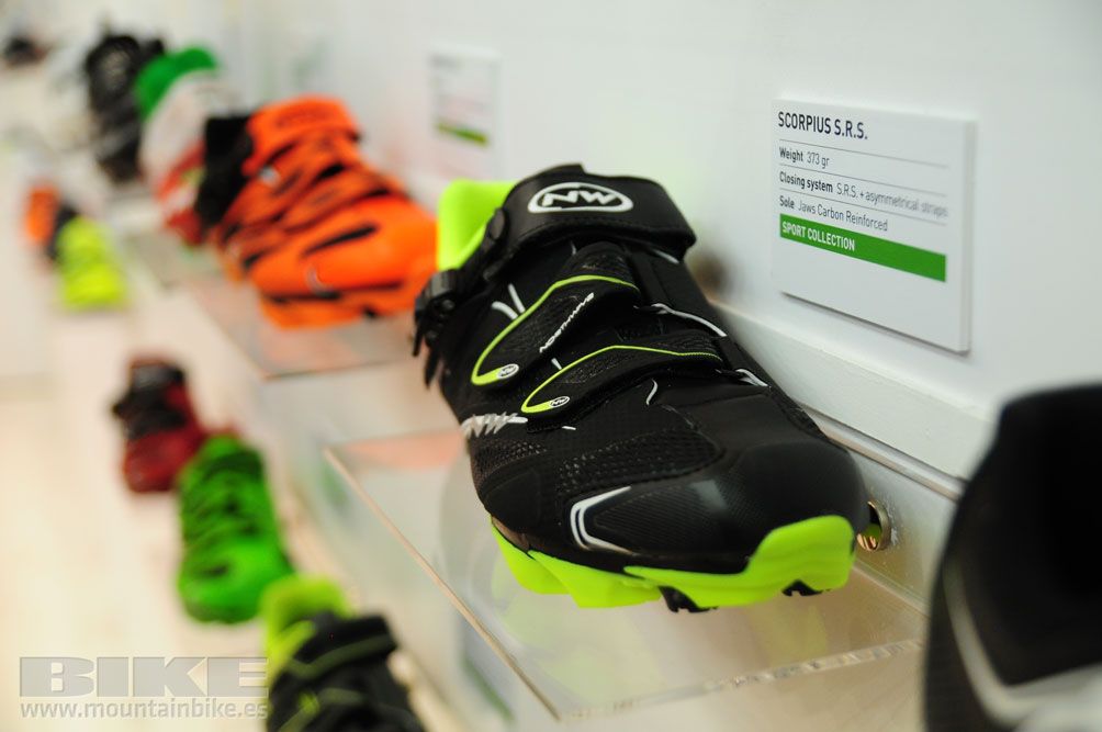 Galería Eurobike 2013-4