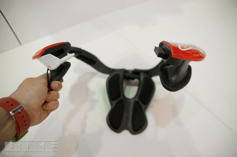 Galería Eurobike 2013-4