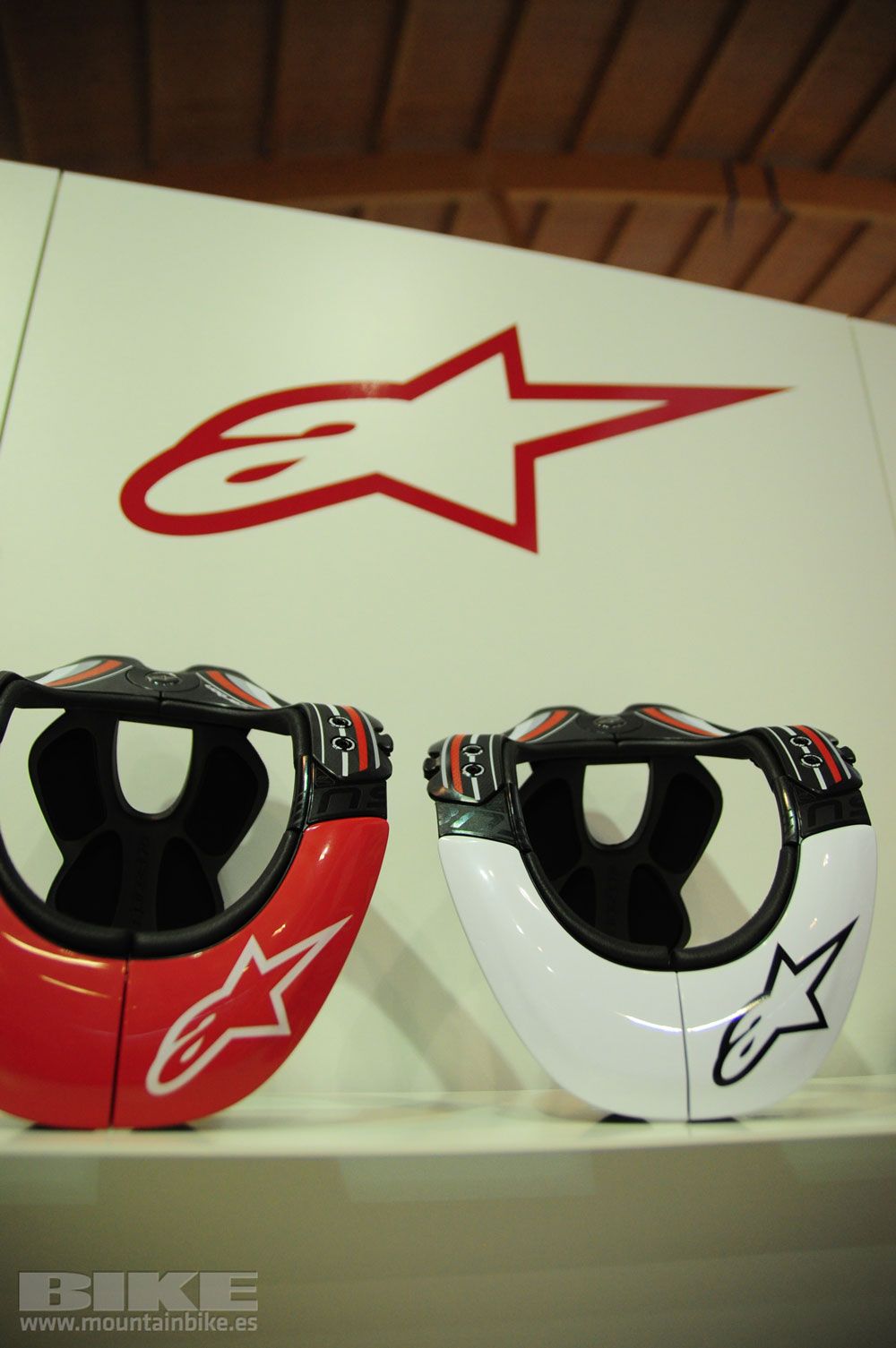Galería Eurobike 2013-4